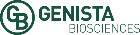 Genista Biosciences